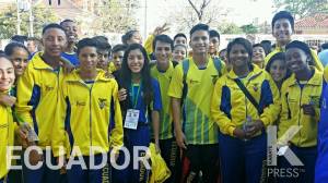 11902346_862176410518366_3555515838769145768_n