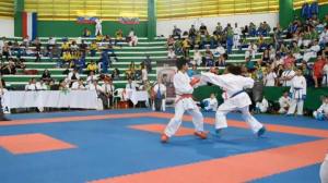 11902574_862286353840705_7357697427113349350_n