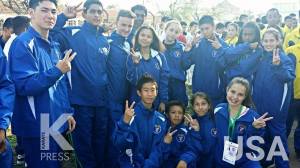 11921623_862176593851681_2781072384495144161_n