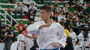 11935093_862286523840688_4405566653471300274_n