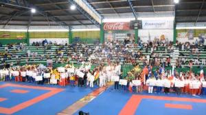 11940719_862286170507390_8820061618158485789_n