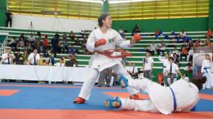 11954569_862286290507378_6842750372974586117_n