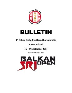 1st-shito-ryu-balkan-open-sr1-1-638