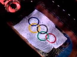 532583_360145000721512_107898929_n