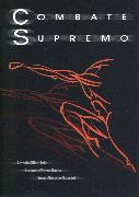 COMBATE-SUPREMO