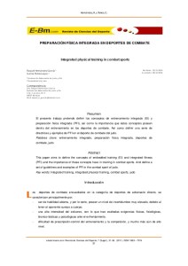 dialnet-preparacion-fisicaintegradaendeportesdecombate3639278-1-638