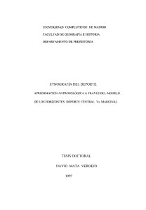 etnografa-del-deporte-1-638