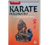 Karate-desconocido