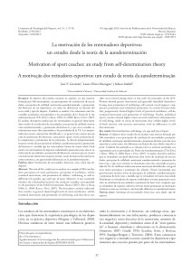 la-motivacin-de-los-entrenadores-deportivos-un-estudio-desde-la-teora-de-la-autodeterminacin-1-638