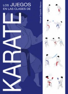 Los-juegos-en-las-clases-de-karate1-217x300