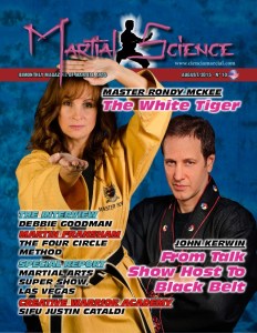 martial-science-magazine-august-1-638