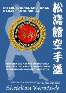 primer-libro-de-karate-do-shotokan-shobukai-historia-del-karatedo-shotokan-1-638