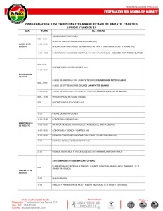 programacion-panamericano-1-638