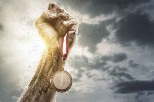 psicologia-saber-competir1-300x200