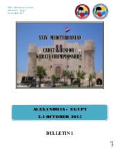 xxiv2020mediterranean20bulletin201-150813121907-lva1-app6891-thumbnail
