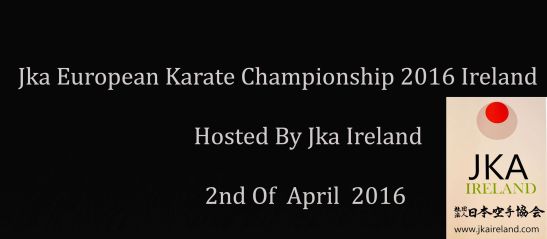 1040570_613710598674404_1772765918_o