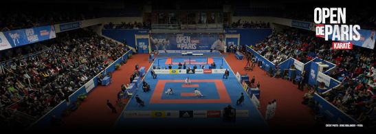 10922580_568696639933135_5843076392447902140_o