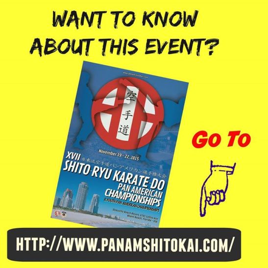 11831715_1670154496529540_1012297472284990813_n