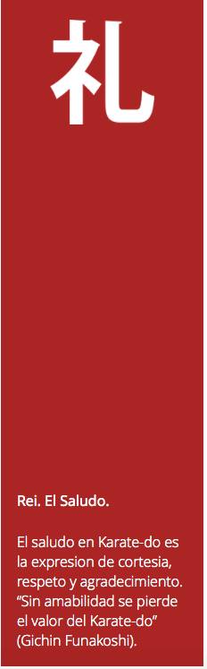 11921602_864570480278959_5738738523521010307_n