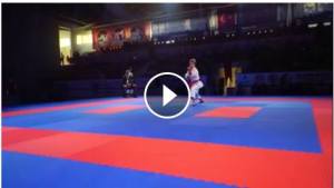 11951899_866008053468535_5903669144214212471_n