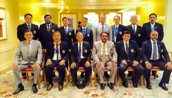 11986373_10153397976433311_8655941652323691589_n