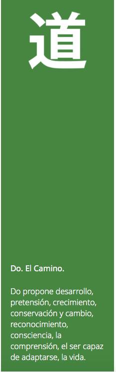 11986405_864570510278956_7276739553656492672_n