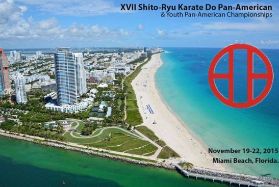 12011298_1677929882418668_5467900058752548571_n