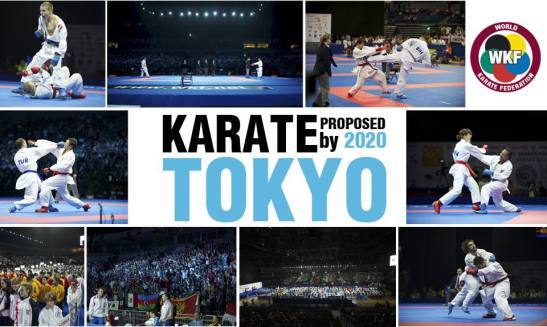 12027598_606488282824284_704746058058258755_n