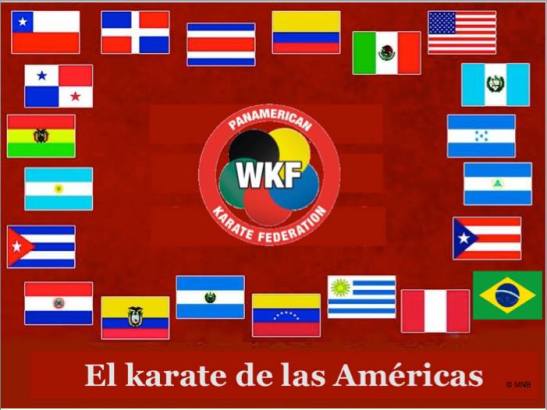 12032262_871233972945943_2589716217359912355_n