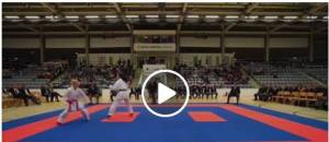 12039591_875113129224694_651257278479485224_n