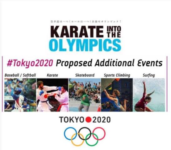 12063578_875678599168147_3784682867728718215_n