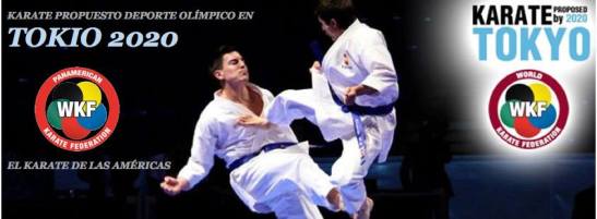 12072701_876136915788982_5468348818953789121_n