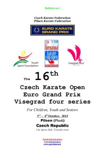 16th-euro-grand-prix-pilsen-1-638