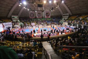 8th-commonwealth-karate-championships-new-delhi-65-010