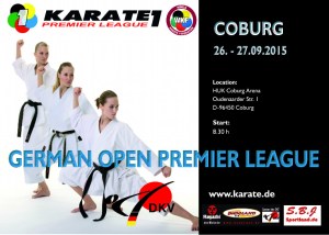 Bund%20AS%20German%20Open%202015_englisch_vk