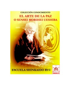 el-arte-de-la-paz-aikido-1-638