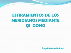 estiramientos-de-los-meridianos-mediante-qi-gong-ngel-molina-balsera-1-638