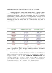 flujo-sanguneo-durante-el-ejercicio-1-638