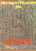 historia-y-filosofia-del-karate