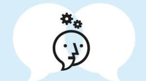 imagesq