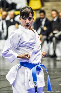 img_full_560bc0ed866ab