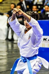 img_full_560bc10b74e97