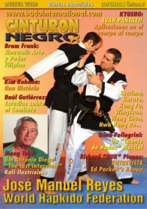 revista-artes-marciales-cinturn-negro-1-638