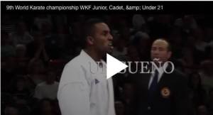 10402986_886444064758267_5589108103030255986_n