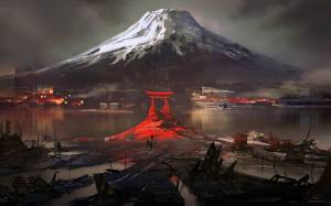 10445552_798266840226146_5361054454490243630_n