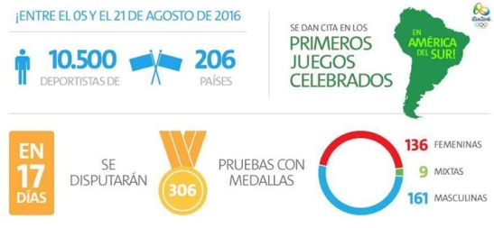 11011234_1060578057299963_637669499206289634_n