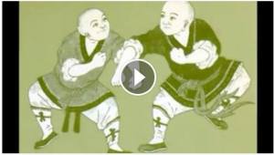 11013430_885406734862000_1272880493562208406_n