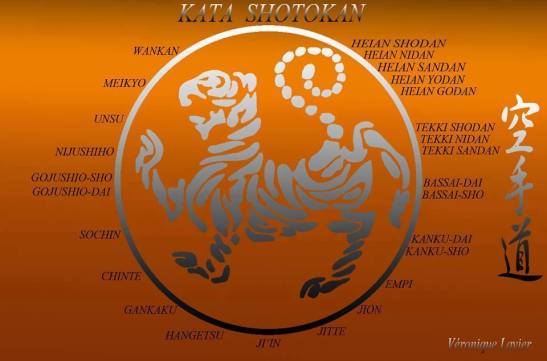 11046516_1632203793715150_1890124423757134727_n