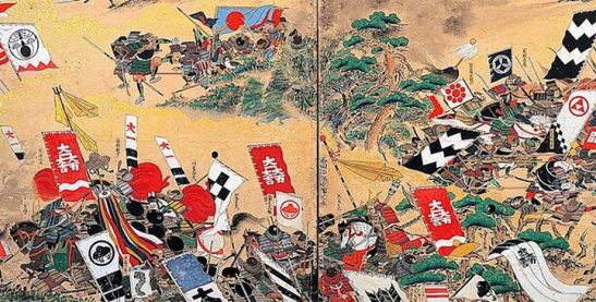 12029599_958812134180659_8022419211750351142_o