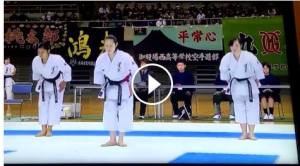 12072754_882330671836273_4944540978637656110_n